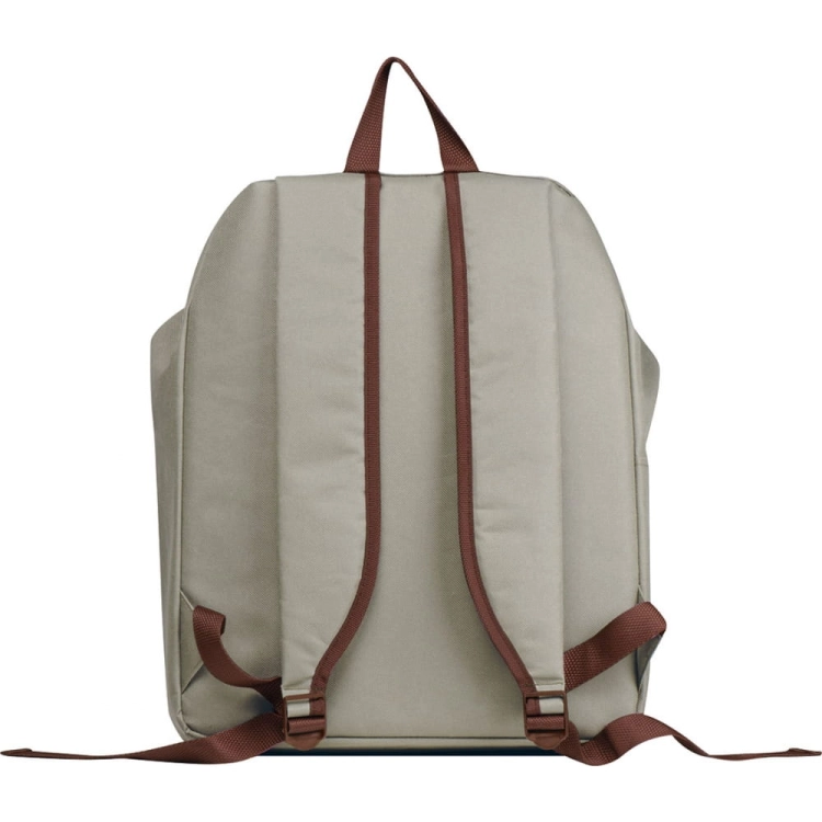 64142f84294a91852e39b84078b26b92