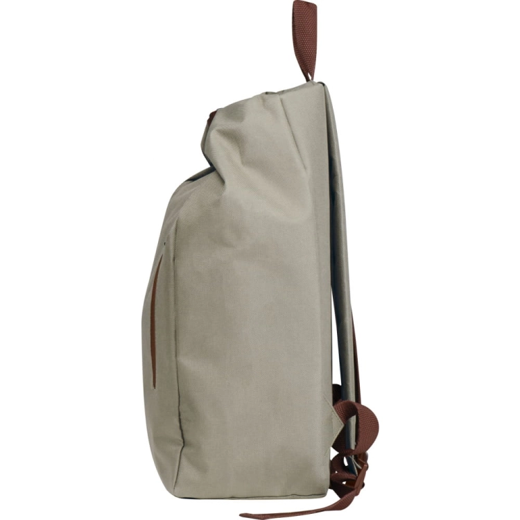 7e1f1978f085901171f7038795cf9c55