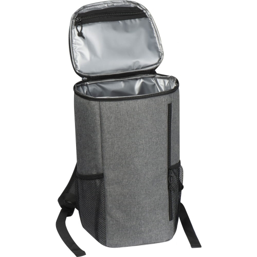 b488d71856bf0281e5e568f6283d60e1