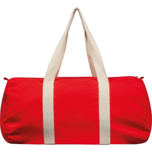 1b99d40902afb994a2c7767de7f15f31