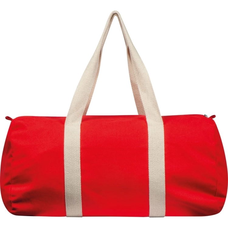 1b99d40902afb994a2c7767de7f15f31