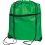 d67a20d4dcabfde680db435d76cc3826