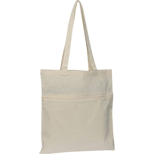 9b536152187d20cf22781984f9aa12cd