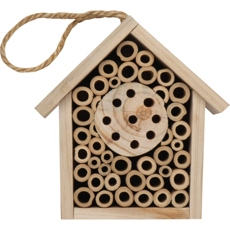 ebcea76e77ea1929b02eade4f333a38d