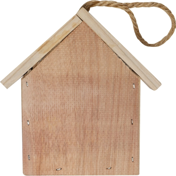 9f5544c23faac996fff465c5215ce8cb