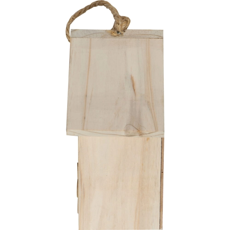 e7a41adc2df6cd1566ab012b288079b8