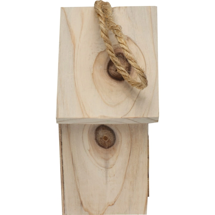 fdaa7a0e29a6484a28fb879689bbbe1e