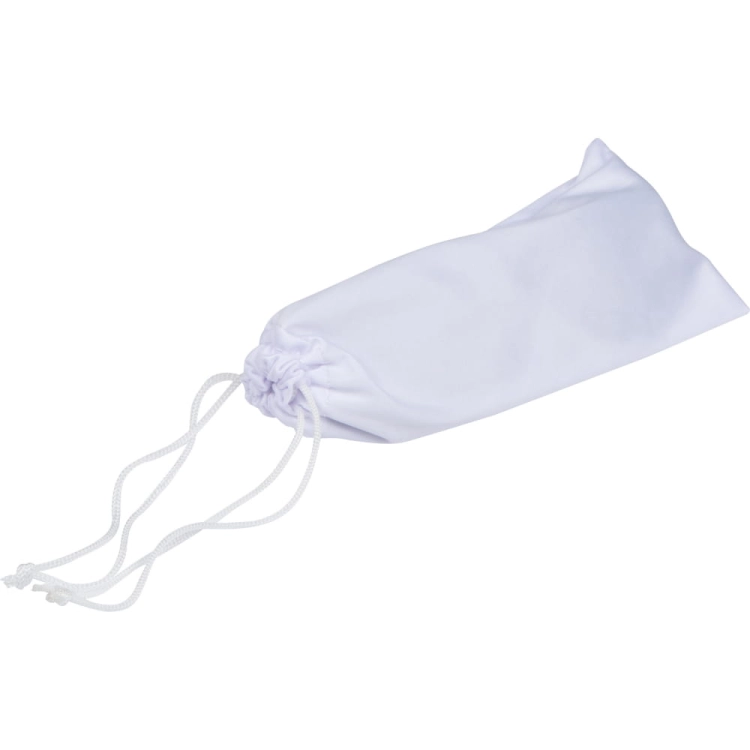 eb2d41630f77d5fb31fcffff2c9d65be