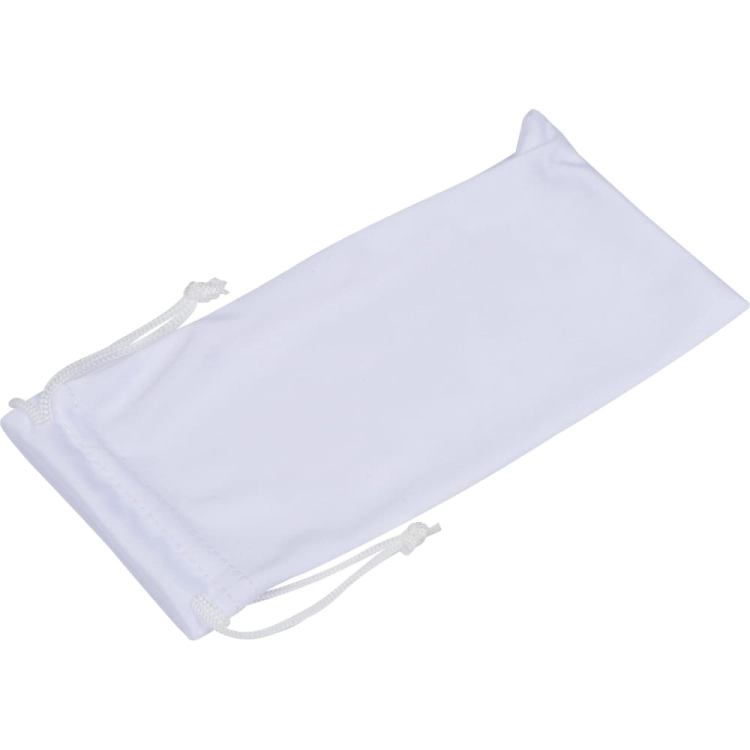 4b82d1e436c78280eed0e0c3e59d2cfe