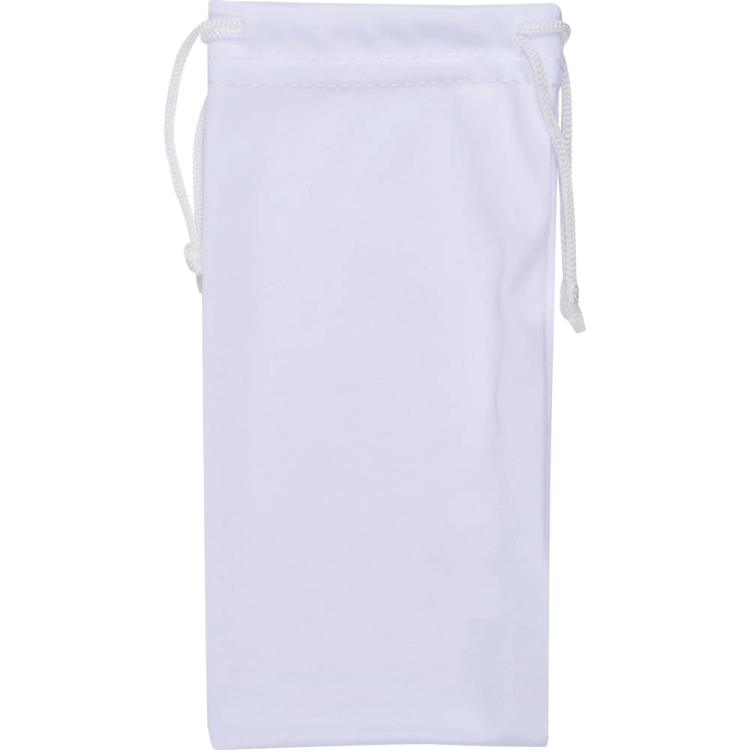 f5b5a7930a35fb379d497ffdf5a6856e