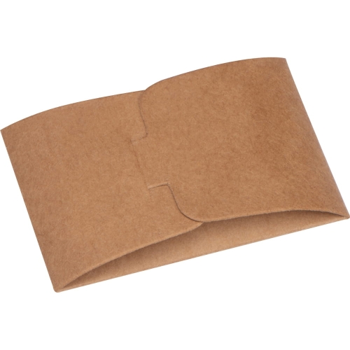 b2b3b5604047ded327feda2af917d3f7