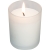 ac15167a80ede5ab01c779bee995cd46