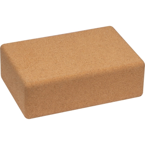 cd729ab38f169311642a34d42f18bd38