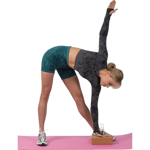 583efbb43110ec3940061fbb0612d802