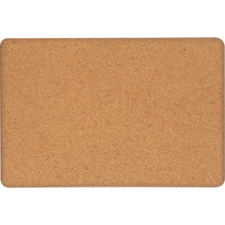 bf7b05dc05b46f7f85c1afa1d0f6aedd