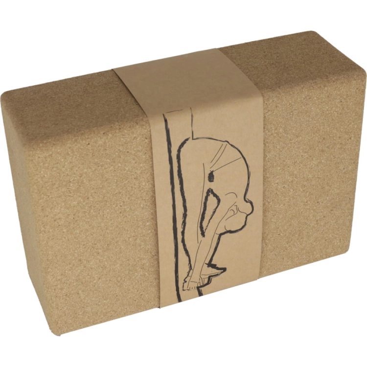 980a4f635349e2b7d570361c5bf4d272