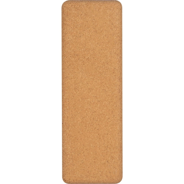 2fc9a392580ad367e6cfc9b747034ac6