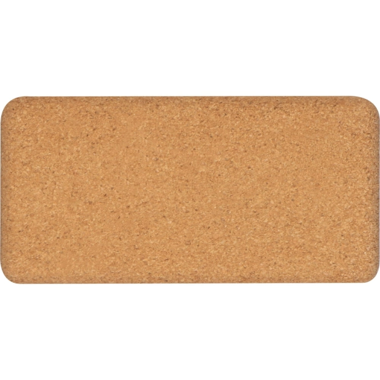 f67b5f49a334c01d483dcb535a0d37b6