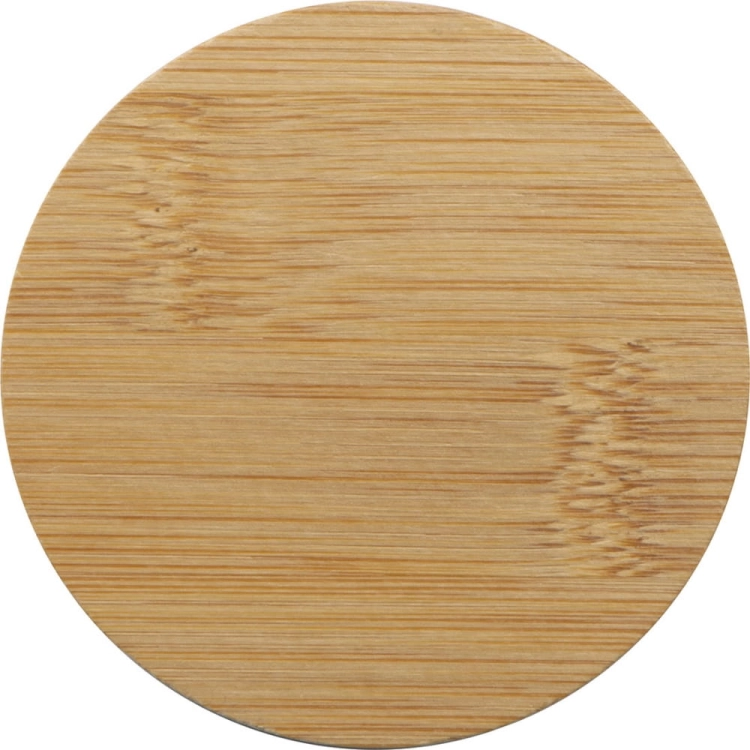 cb07c8504c9dc2778c34080ce2c409ae