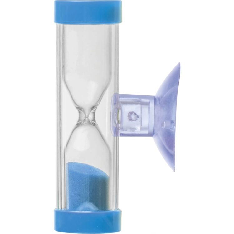 1e2c9bfd41a350335c19570f158b0e19