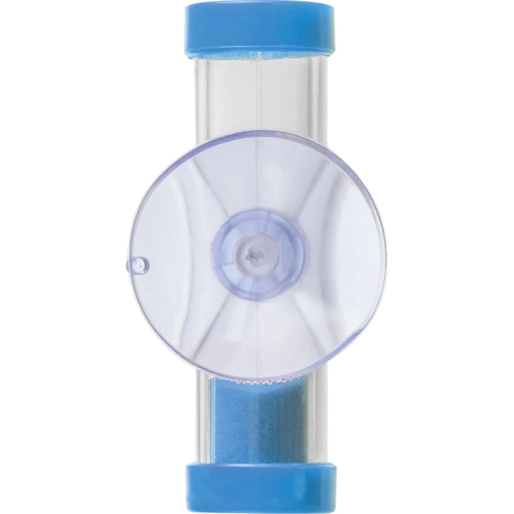 4dfec03c6523c6b363baeb6ebeb3e975