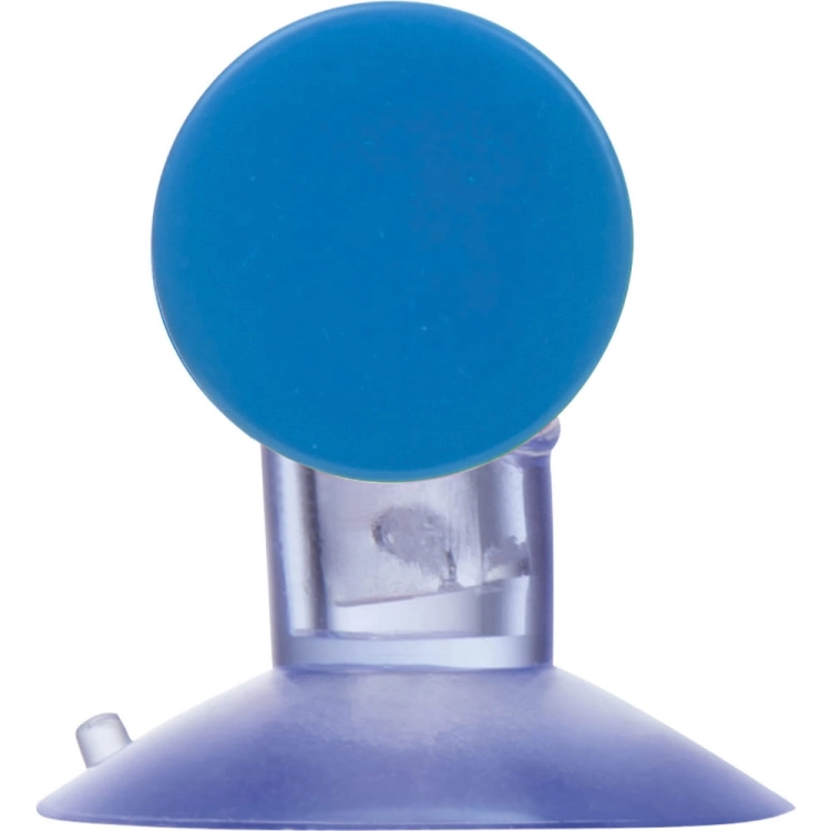 74bbfb322fad66049606f893ef498fd7