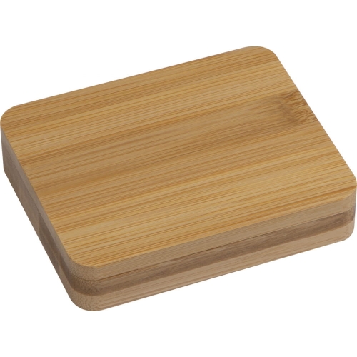 fe0efe96a1dded8a5ebc6aa191a0c6d5