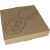 fd8a015bc1f6b0e4fb076bd4be05894a