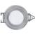 2168c37cdc7566cc7d54ada10249258f