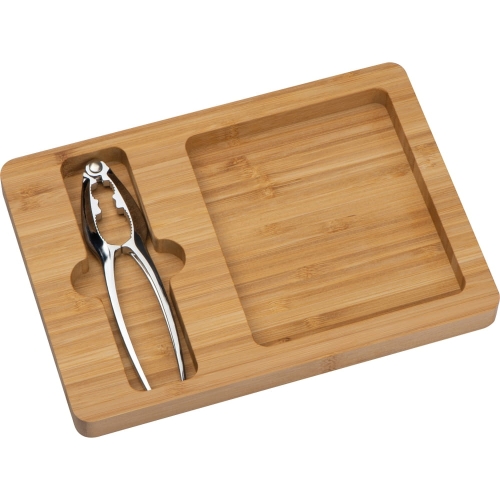 a1bbbbd65fb097a3969bd5d8e5b16264