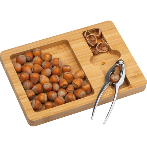 fe859c115e9722c3f770acdb216a6e9c