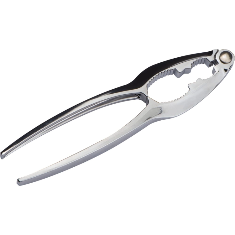 1214c441615906de40724abd551d7658