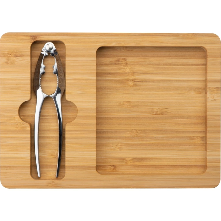 f5fd307bf3c26f6eacd6302d5d90d952