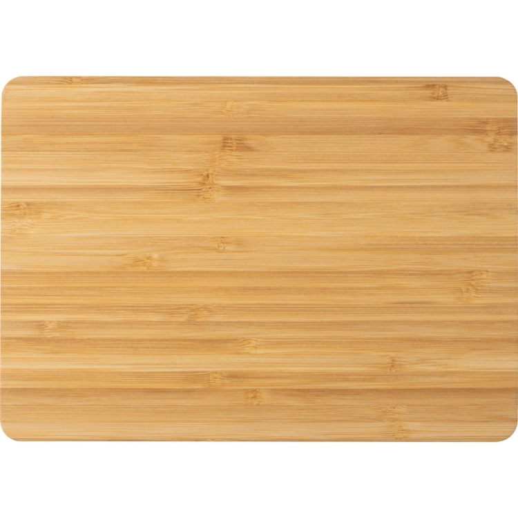 90853fc6745140d12b16fc8cce49705e