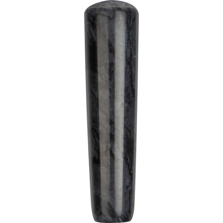 bdb92e28b9b84f6544b4c0dbe6125c2e