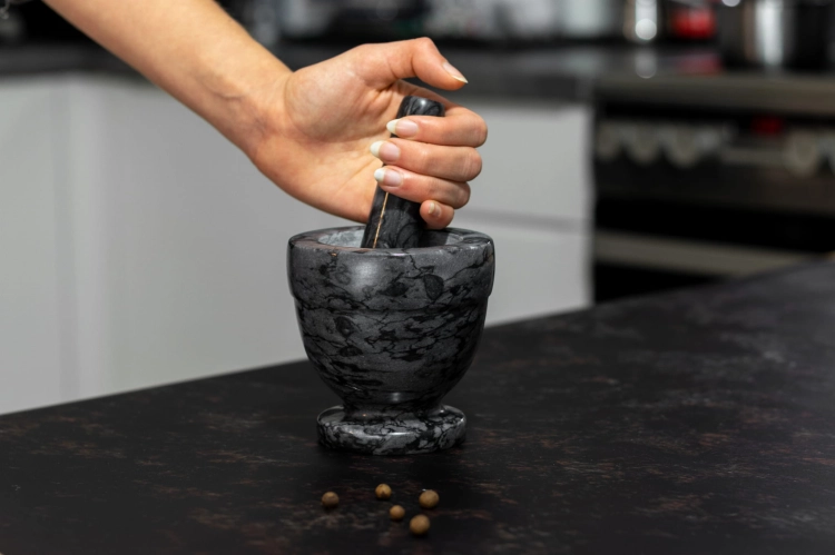 570eed7cf64843461dee5755221f92ba