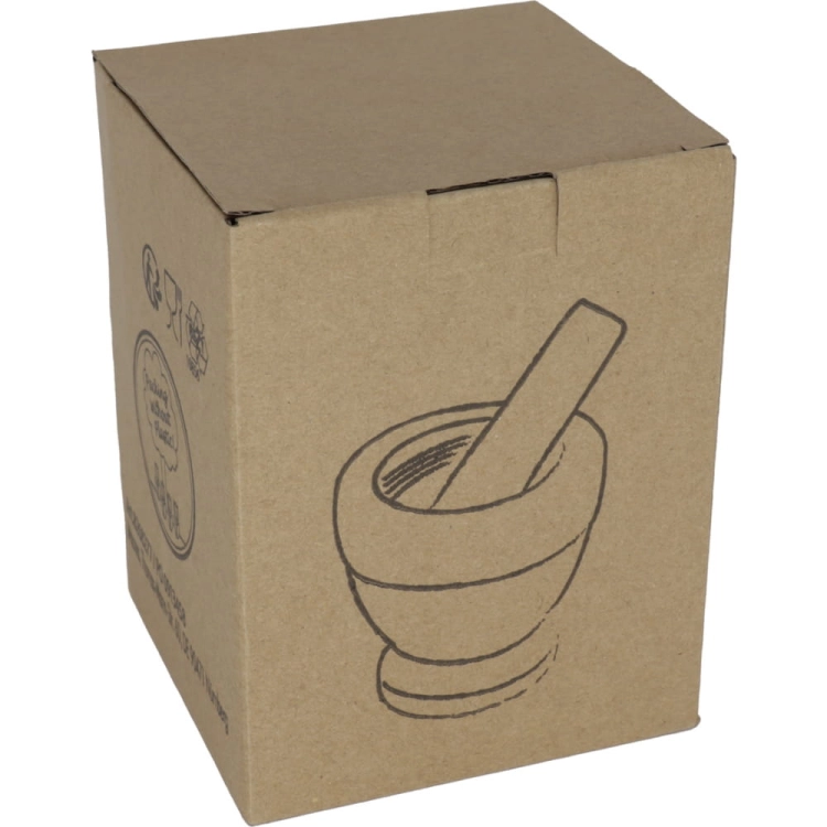 54e81db1a5216ccb70af77704c7d2fdf