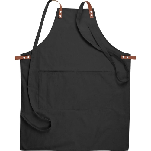 074476f11c7c11a635dfb63cc01de716