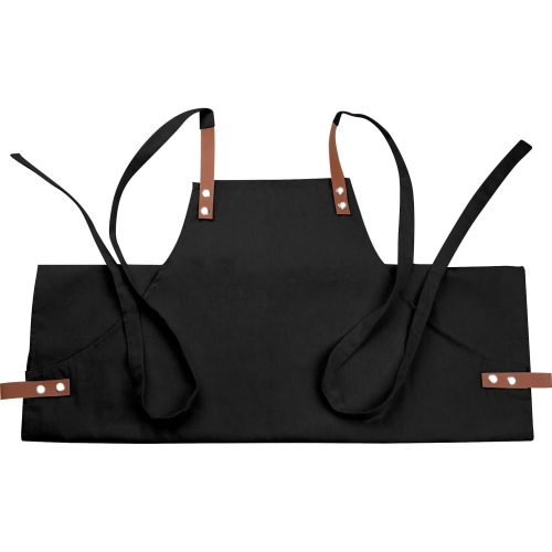 ed3777015526cd0e2a4640d72f683b05