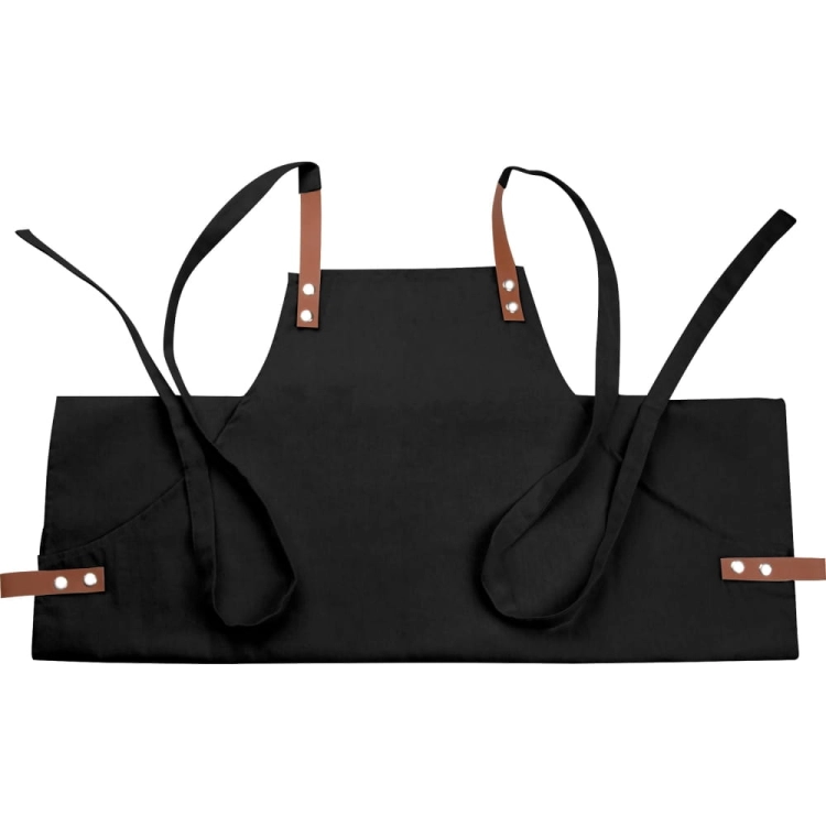 ed3777015526cd0e2a4640d72f683b05