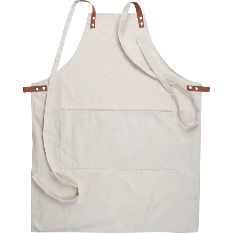 350bd606de7299f0eaedd3b3a200893a