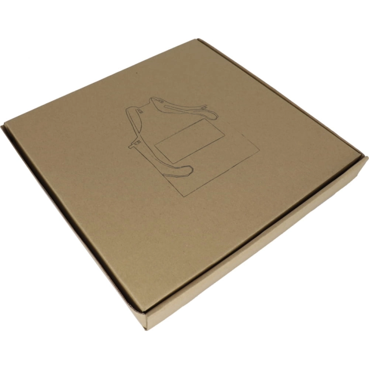 221a80778dfa54813ccdacc52b8e5127