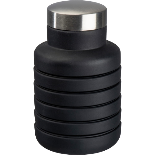 e2c3d2e8746dac13e72cf67cd42980e2