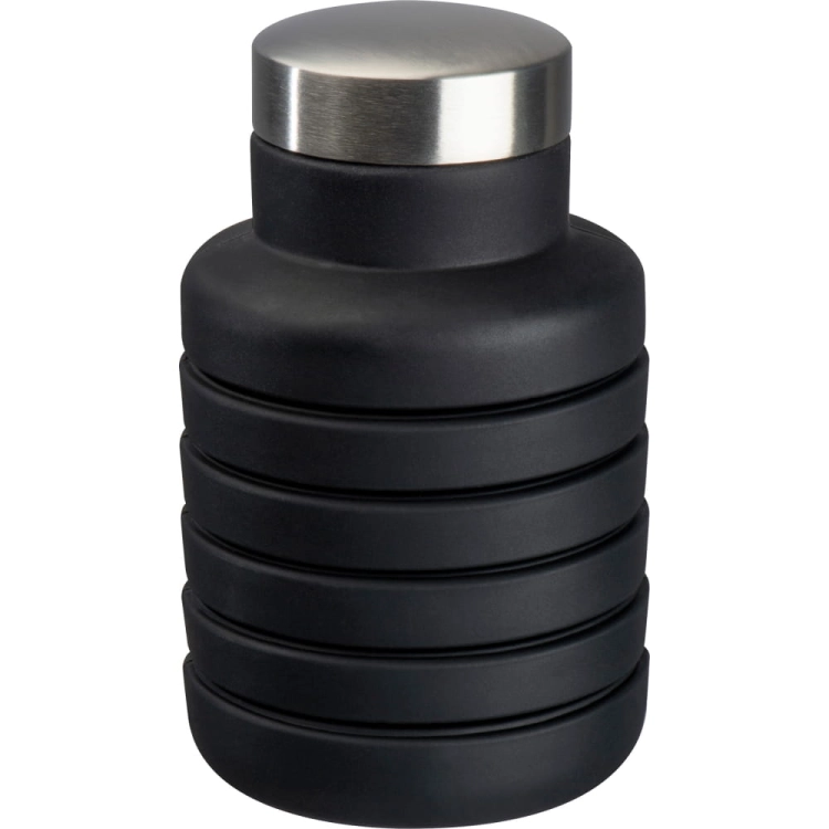 e2c3d2e8746dac13e72cf67cd42980e2