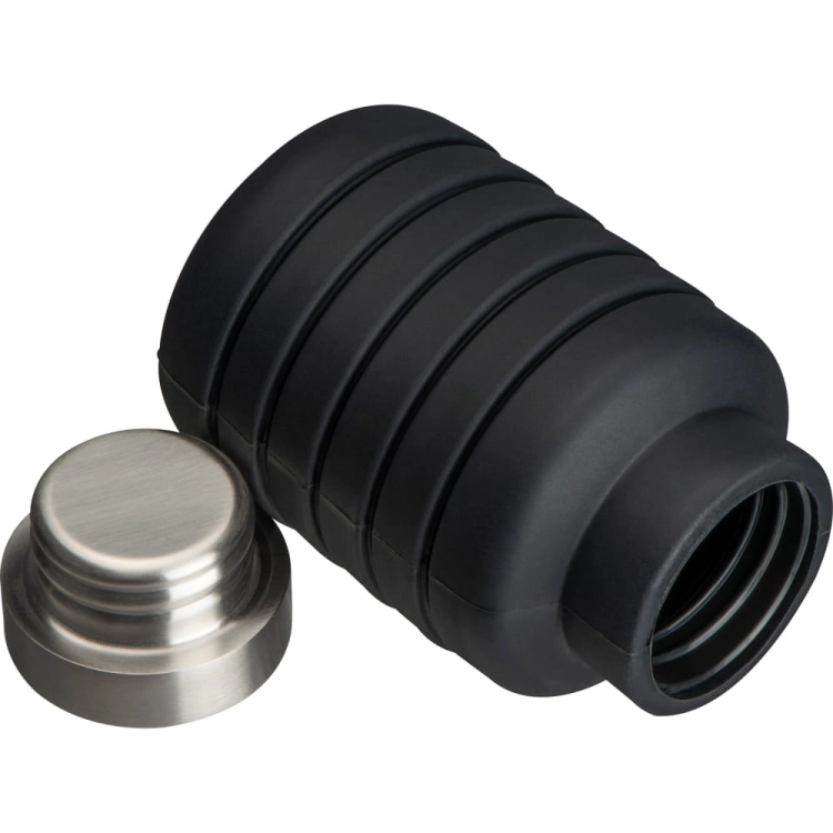 bc9e4cc9dbe7ef863d47470aa24f3d5b