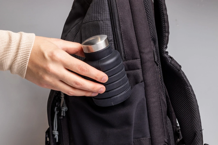 5396727b0a6e5b2fe5db2e750ab4482c