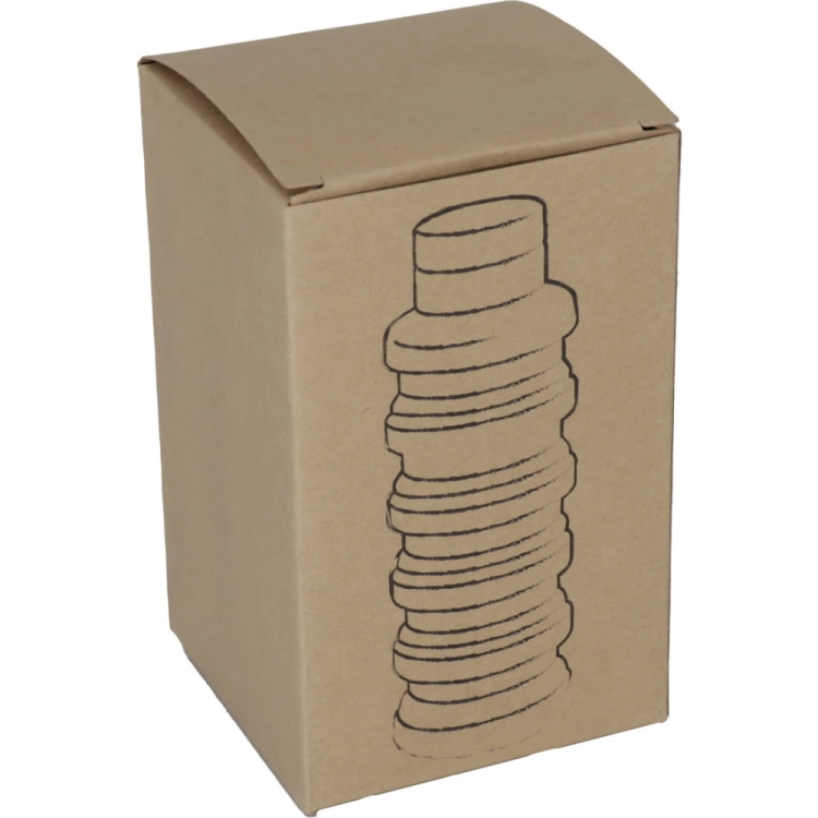 4da7c20660900c063819d4974a451f17