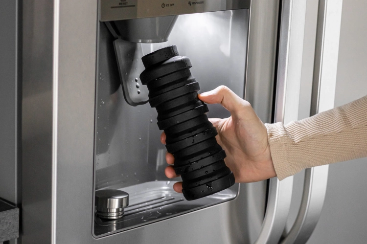 6e31aaa2770383f02422e0159accf408