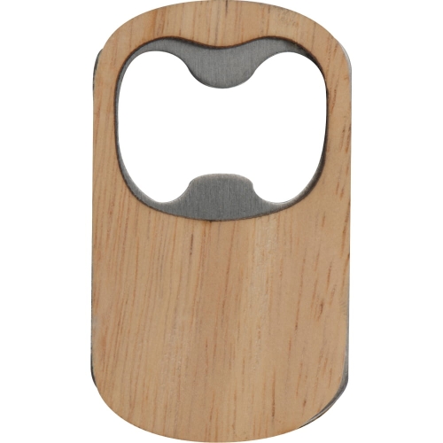 fcb1cc3cb632dc5fc2602a2e31f96d9c