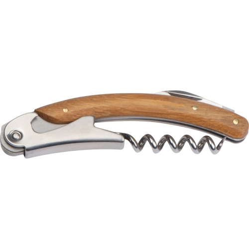 ded6d5eac61478b05d9d74d78572722a